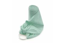 Echarpe de portage My sling Jersey Tilleul