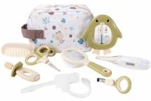 Trousse de Toilette Under Sea