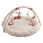 Tapis d'éveil Petit Cœur Tapis d'éveil Petit Cœur