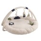 Tapis d'éveil Petit Nuage Tapis d'éveil Petit Nuage