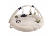 Tapis d'éveil Petit Nuage