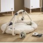 Tapis d'éveil Petit Nuage Tapis d'éveil Petit Nuage