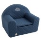 Fauteuil Club Petit Nuage Fauteuil Club Petit Nuage