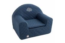 Fauteuil Club Petit Nuage