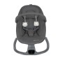 Balancelle Melilo Minéral Graphite Balancelle Melilo Minéral Graphite