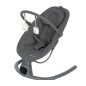 Balancelle Melilo Minéral Graphite Balancelle Melilo Minéral Graphite