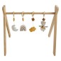 Arche d'eveil Petit Soleil Arche d'eveil Petit Soleil