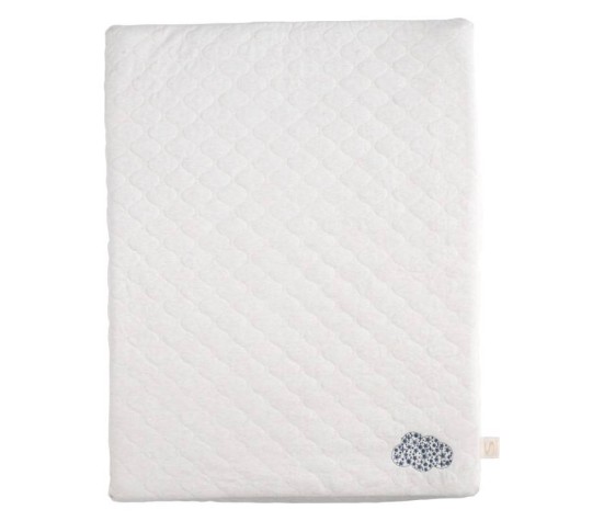 Matelas à Langer Petit Nuage
