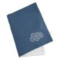 Couverture Petit Nuage Couverture Petit Nuage