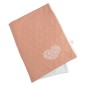 Couverture Petit Cœur Couverture Petit Cœur