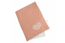 Couverture Petit Cœur