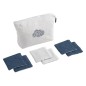 Trousse de Toilette Petit Nuage Trousse de Toilette Petit Nuage