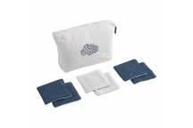 Trousse de Toilette Petit Nuage