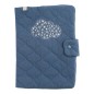 Protège Carnet de Santé Petit Nuage Protège Carnet de Santé Petit Nuage