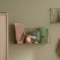 Protège Carnet de Santé Petit Cœur Protège Carnet de Santé Petit Cœur