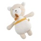 Doudou Grand Modèle Petit Soleil Doudou Grand Modèle Petit Soleil
