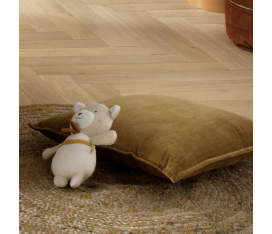 Doudou Grand Modèle Petit Soleil