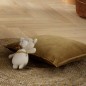 Doudou Grand Modèle Petit Soleil Doudou Grand Modèle Petit Soleil