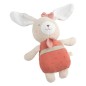 Doudou Grand Modèle Petit Cœur Doudou Grand Modèle Petit Cœur