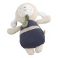 Doudou Grand Modèle Petit Nuage Doudou Grand Modèle Petit Nuage