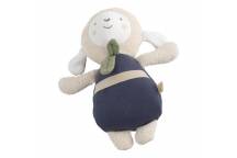 Doudou Grand Modèle Petit Nuage