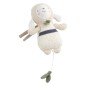 Mini Musical Petit Nuage Mini Musical Petit Nuage