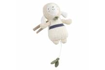 Mini Musical Petit Nuage