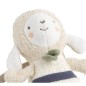 Mini Musical Petit Nuage Mini Musical Petit Nuage
