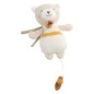 Mini Musical Petit Soleil