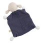 Doudou Mouchoir Petit Nuage Doudou Mouchoir Petit Nuage