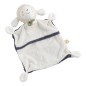 Doudou Mouchoir Petit Nuage Doudou Mouchoir Petit Nuage