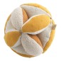 Balle Sensorielle Petit Soleil Balle Sensorielle Petit Soleil