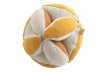 Balle Sensorielle Petit Soleil