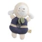 Hochet Petit Nuage Hochet Petit Nuage