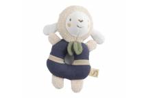 Hochet Petit Nuage