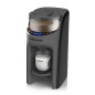 Préparateur de Biberon Charcoal - Baby Brezza Préparateur de Biberon Charcoal - Baby Brezza