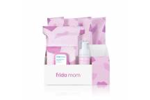 Kit de Base Pour Récupération Post-partum