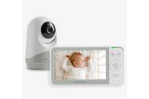 Babyphone Vidéo Monitor 5 Rhen