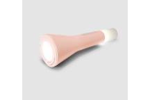 Lampe de Poche 3 en 1 Nude