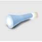 Lampe de Poche 3 en 1 Bleu Lampe de Poche 3 en 1 Bleu