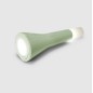 Lampe de Poche 3 en 1 Vert Lampe de Poche 3 en 1 Vert