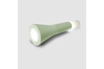 Lampe de Poche 3 en 1 Vert