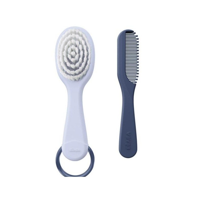 brosse peigne mineral brosse peigne mineral