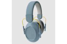 Casque Anti Bruit Bleu