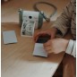 Recharge de 5 Rouleaux de Papier Pour Kidyprint