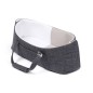Couffin Nest'N Go Gris Couffin Nest'N Go Gris
