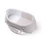 Couffin Nest'N Go Sable Couffin Nest'N Go Sable