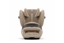 Siège Auto Pallas G2 Plus Almond Beige