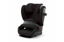 Siège Auto Pallas G2 Magic Black