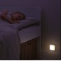 Veilleuse Lumineuse Cube B Océan Veilleuse Lumineuse Cube B Océan